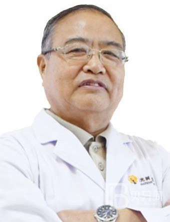 劉士有