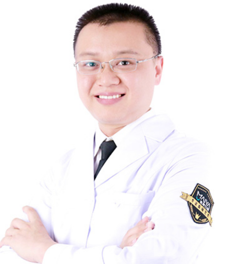羅維