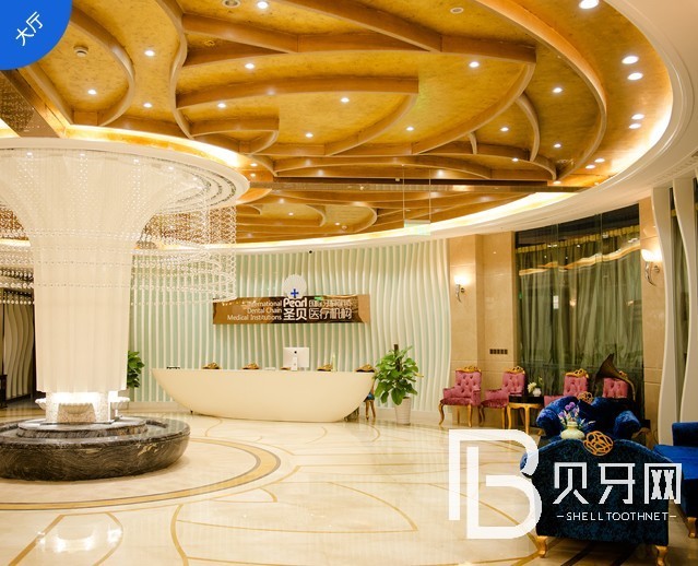 上海種植牙的價(jià)錢！上海圣貝口腔2023全新種牙價(jià)目表，瑞士拓美thommen植牙牙：5898元起/顆！