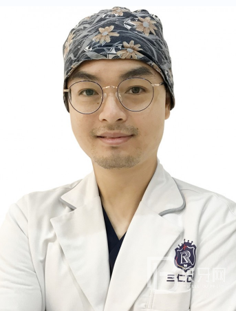 陳鵬
