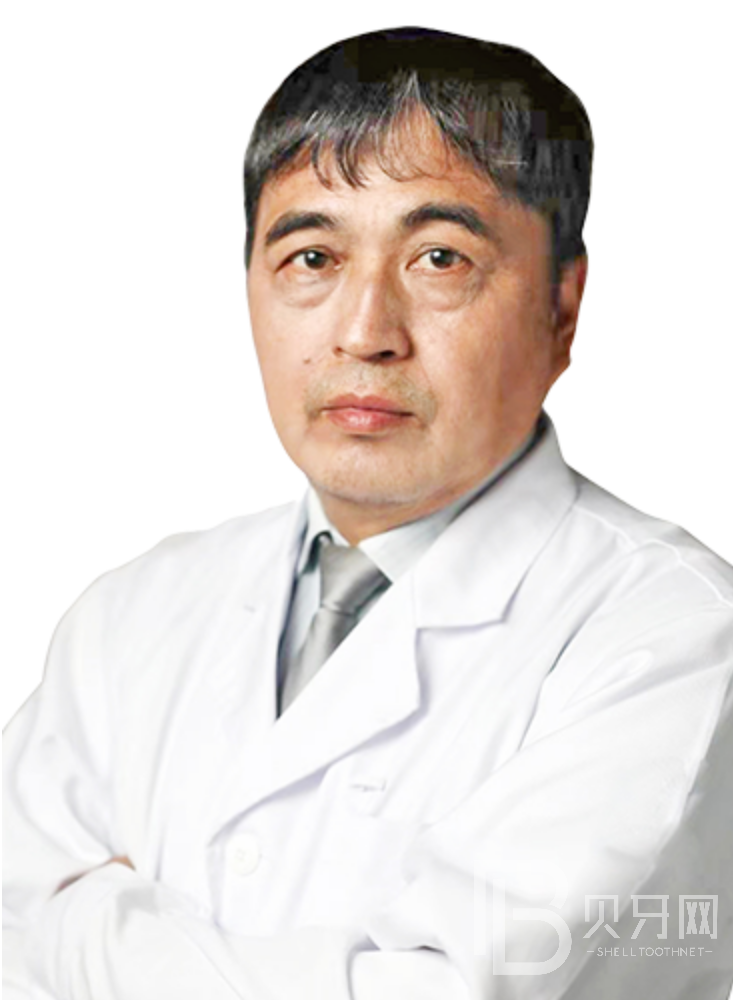 蔡劍波