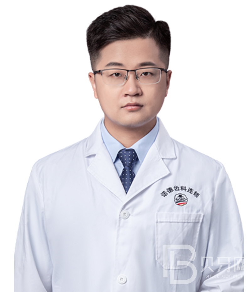 蘇明