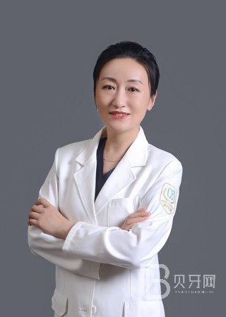 劉飛飛