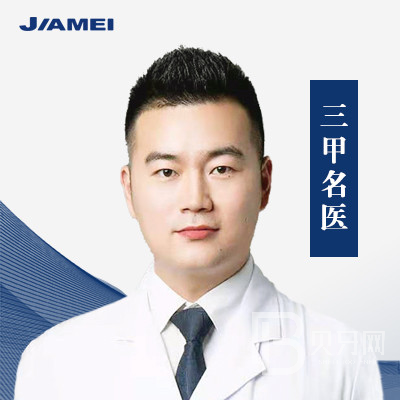 顧騰飛