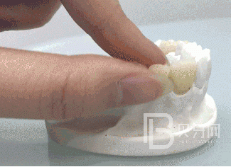 微信圖片_20220222134337.gif