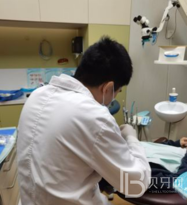 深圳瑞爾齒科口碑怎么樣？看網(wǎng)友如何評價！