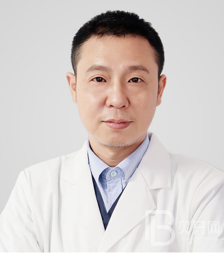 余志清