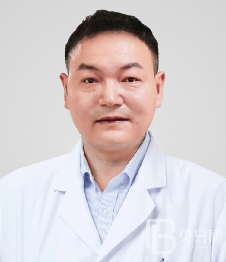 高利民