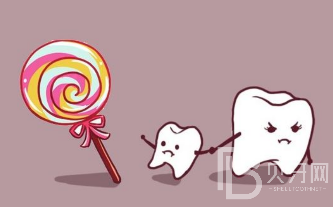1645668634(1).png