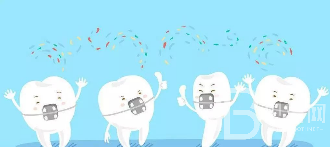 1645668649(1).png