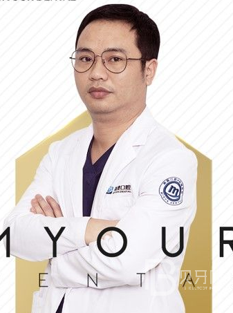 劉洋