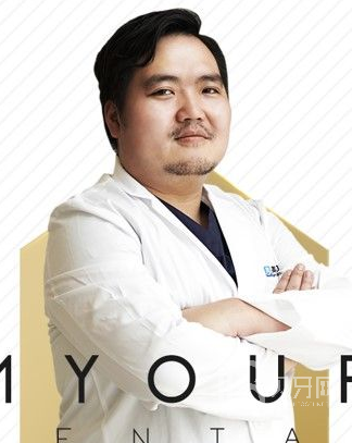 黃澤源