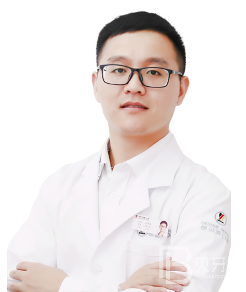 宋瀟逸