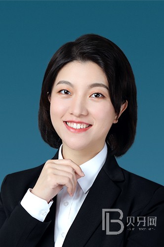 曹巖