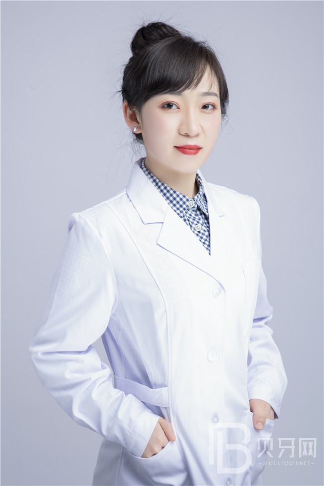 郭紅