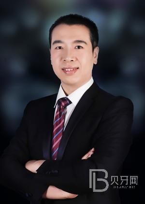 李罡