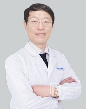 譚包生