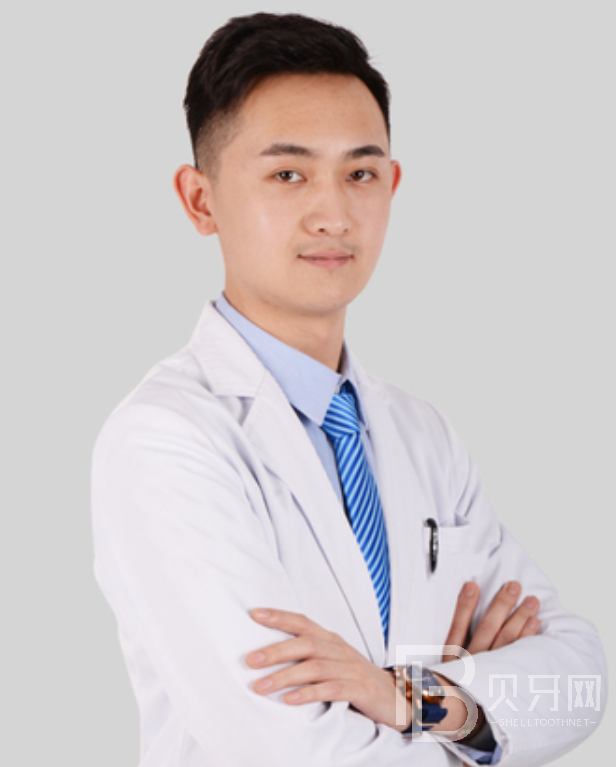 劉暢