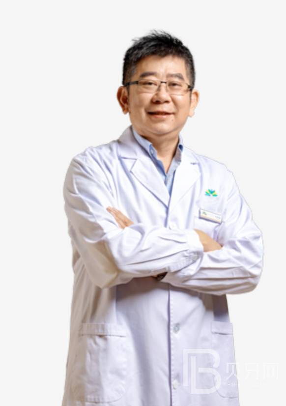 陸開盛