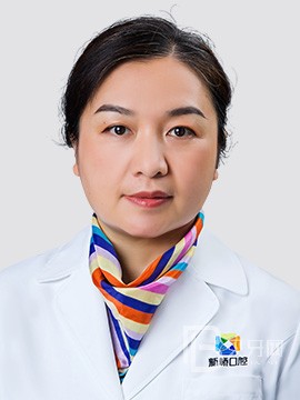 馬燕
