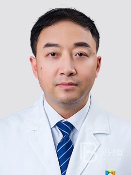 陳剛