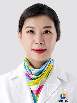 張冰