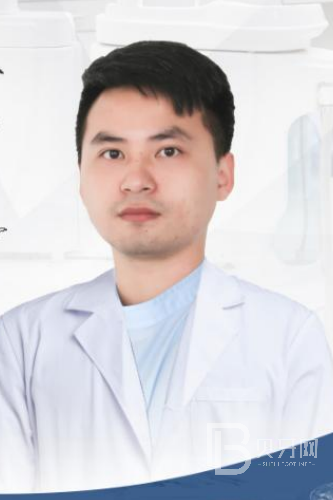 林精寶