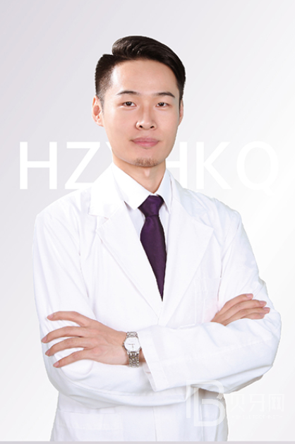 劉博文