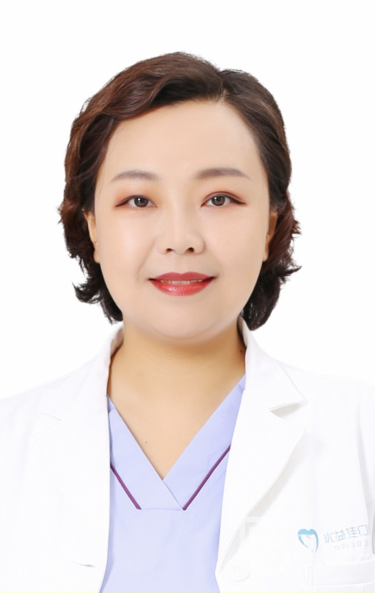 李媛媛