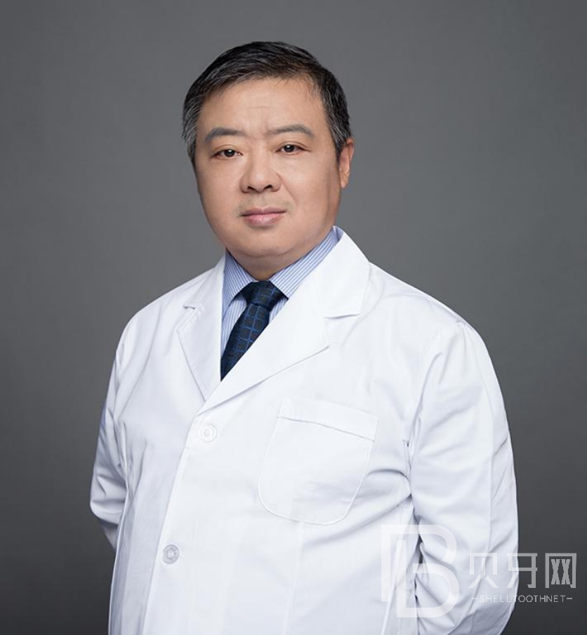 羅剛