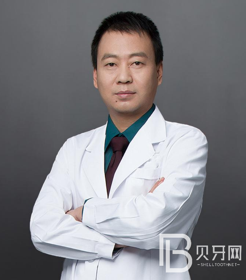 劉長(zhǎng)虹