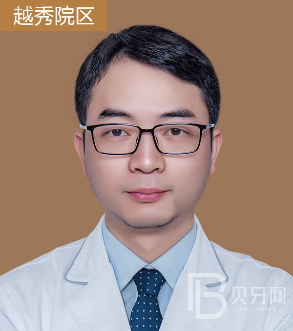 張國(guó)平
