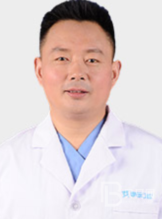 向輝