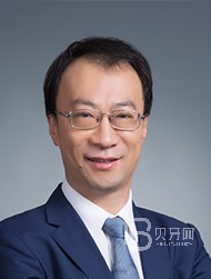 陳鋼