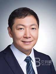 時(shí)春宇