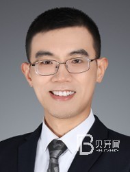呂達(dá)