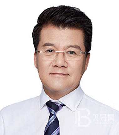 徐寶華
