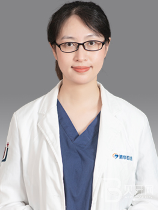 蔣春麗