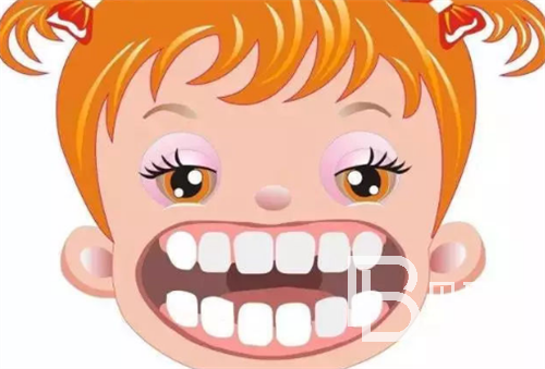 QQ瀏覽器截圖20210918100959.png