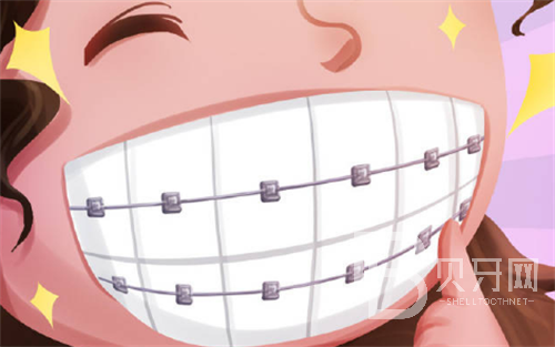 QQ瀏覽器截圖20210918100911.png