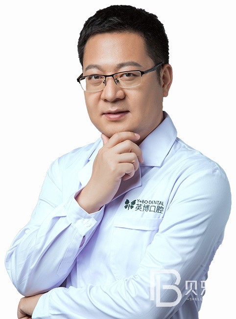 張俊寶
