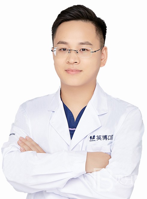 張磊