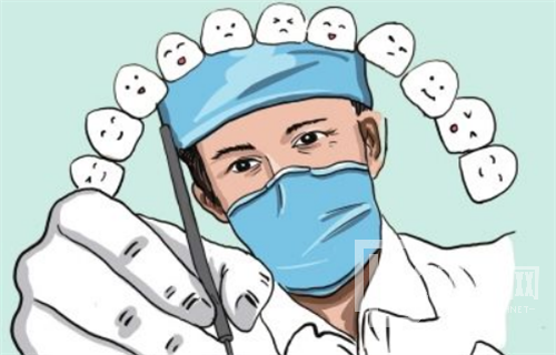 QQ瀏覽器截圖20210918105107.png