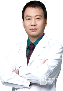 劉長虹