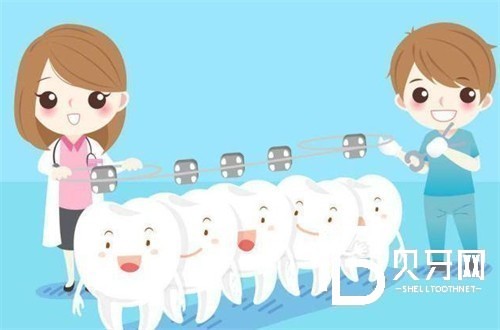 QQ瀏覽器截圖20210910093913.jpg