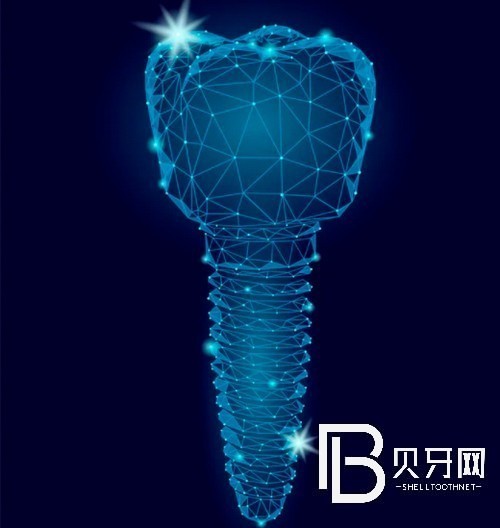 北京京一口腔種植牙多少錢，和斯邁爾口腔比哪個更劃算！