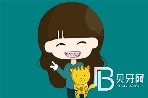 QQ瀏覽器截圖20210918101036.jpg