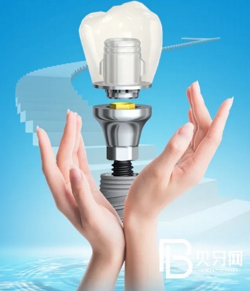 北京中諾口腔怎么樣？地址在哪？做牙口碑評(píng)價(jià)好嗎？