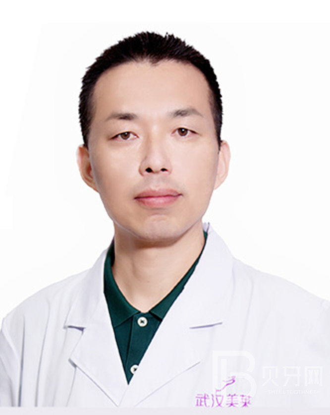 程學(xué)暉