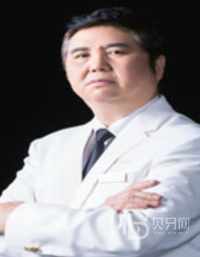 柳衛(wèi)祖